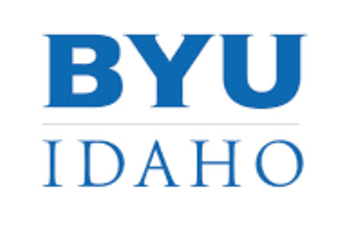 BYU Idaho