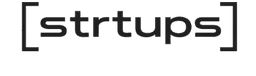 strtups