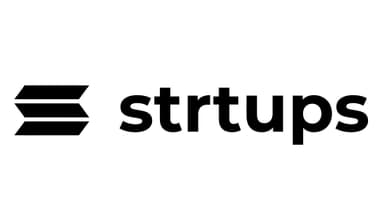 strtups